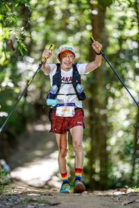 BIB: 5191
                            <button type="button" onclick="openModal(18945056)" class="btn btn-primary btn-sm float-right btn-popup" data-toggle="modal" data-target=".modal-high-quality">
                        <i class="fas fa-shopping-cart"></i> Add to Cart
                    </button>
                                            <button type="button" onclick="isThisMe(18945056, true)" class="btn btn-success btn-sm float-right btn-popup btn-isme hidden" data-toggle="tooltip" data-placement="bottom" title="นี่คือรูปของคุณใช่ไหม คลิกที่นี่เพื่อเอาเข้าอัลบั้ม">
                        <i class="fas fa-plus"></i> Add to album
                    </button>
                    <button type="button" onclick="isThisMe(18945056, false)" class="btn btn-warning btn-sm float-right btn-popup btn-isnotme hidden">
                        <i class="fas fa-ban"></i> Remove from album
                    </button>